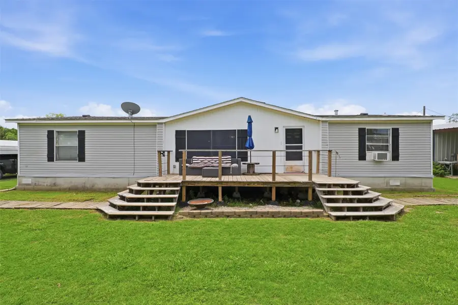 3657 County Road 2508, Caddo Mills, TX 75135 - #2