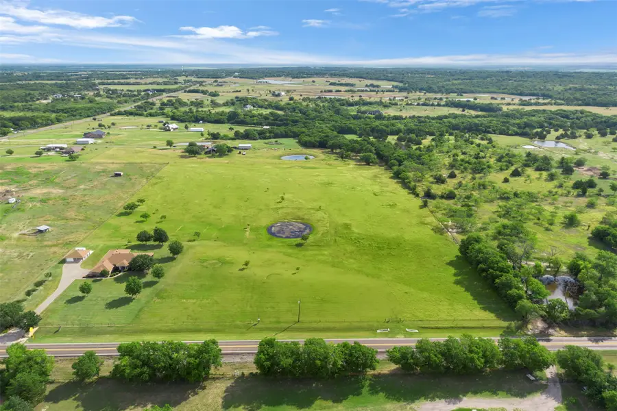 Lot 3 Fm 660, Ennis, TX 75119 - #3