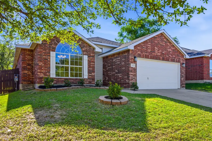 4817 Barnhill Lane, Fort Worth, TX 76135 - #2