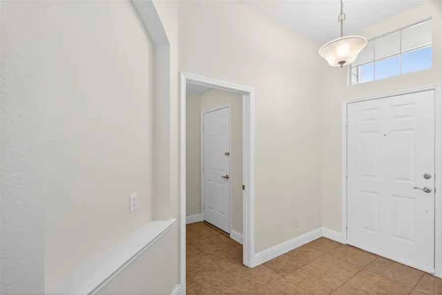 4817 Barnhill Lane, Fort Worth, TX 76135 - #3