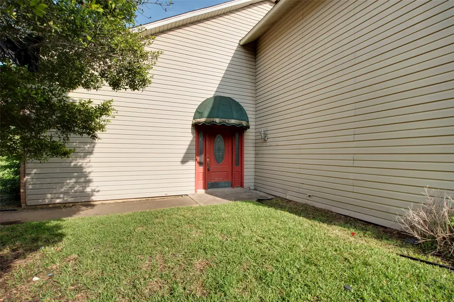 3109 Princess Lane, Plano, TX 75074 - #3