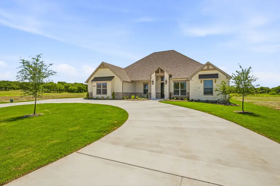 107 Eagle Court, Rainbow, TX 76077 - #3