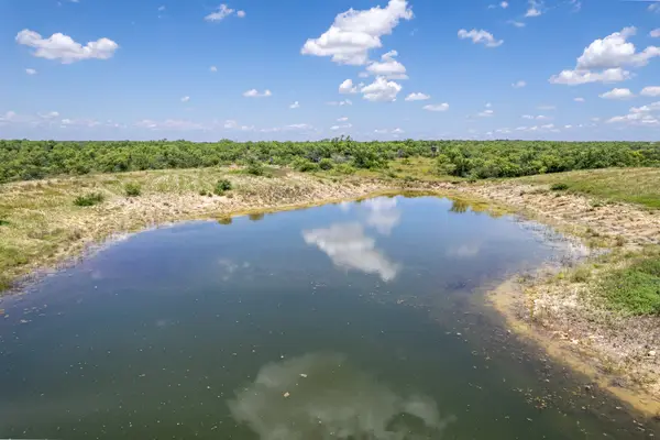 1171 County Road 315, Gouldbusk, TX 76845