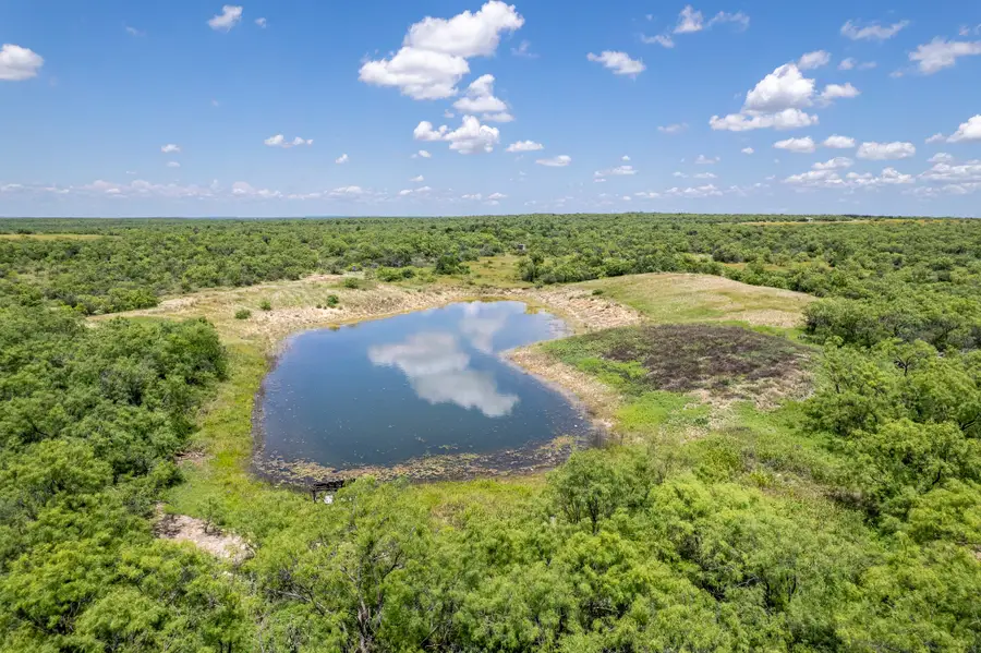 1171 County Road 315, Gouldbusk, TX 76845 - #2