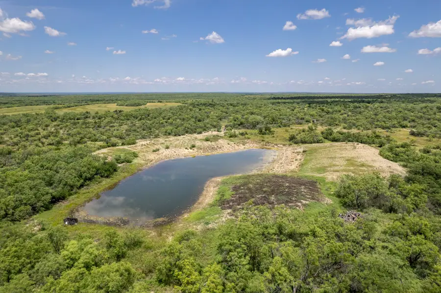 1171 County Road 315, Gouldbusk, TX 76845 - #3