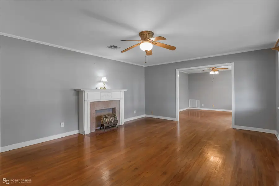 754 E Kings Highway, Shreveport, LA 71105 - #3