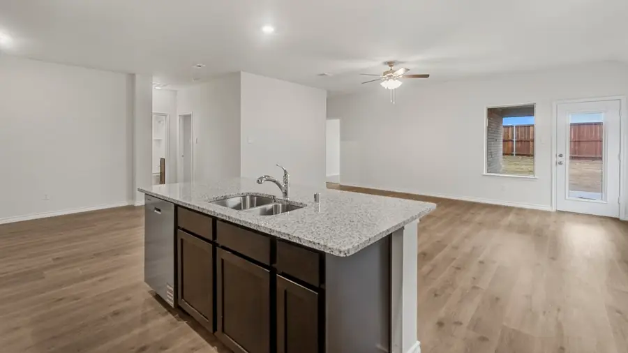 2029 Hearn Drive, Royse City, TX 75189 - #2