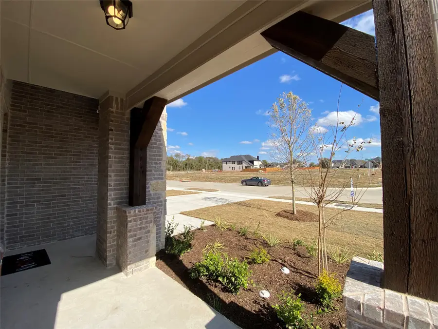 2817 Slamma Trail, Crandall, TX 75114 - #2