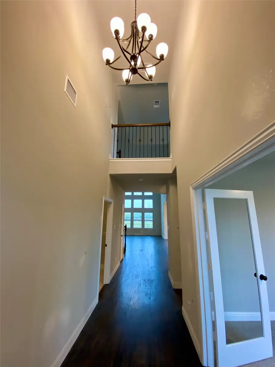 2817 Slamma Trail, Crandall, TX 75114 - #3