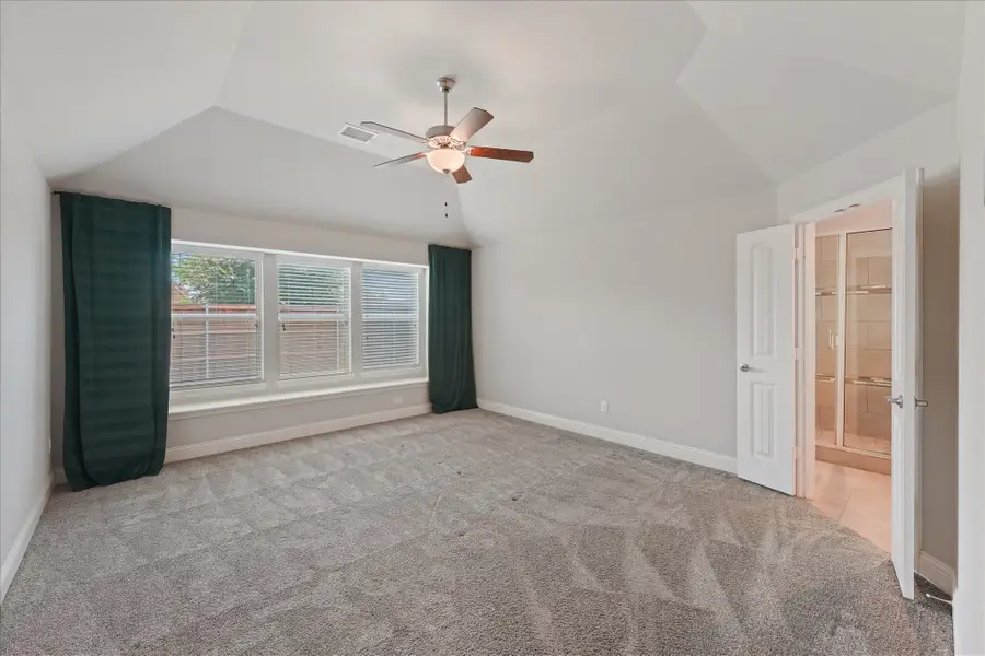 1210 Great Meadows, Wylie, TX 75098 - #3