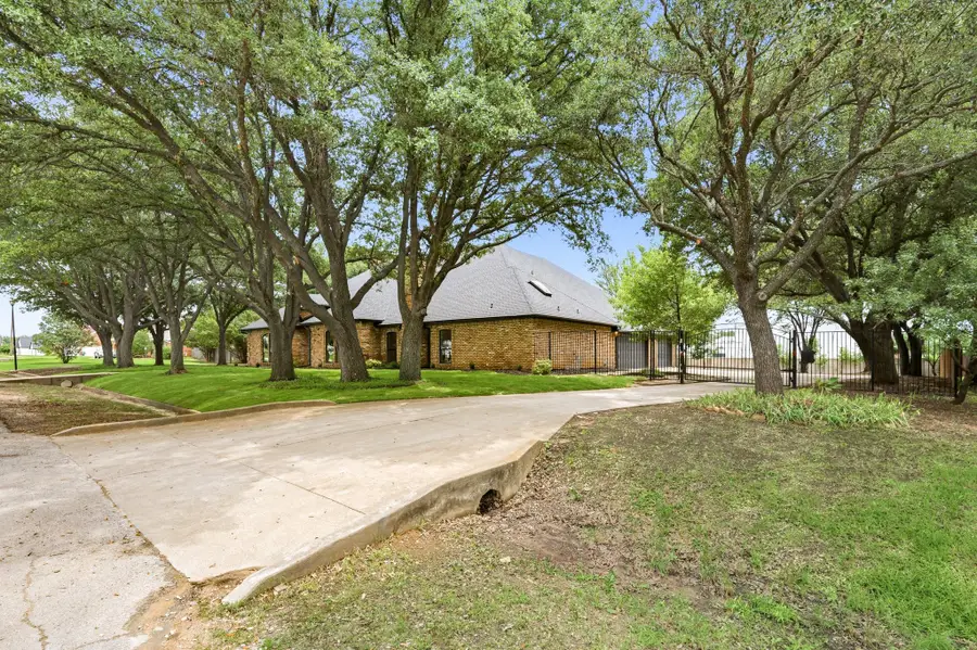 1920 Pearson Crossing, Keller, TX 76248 - #2