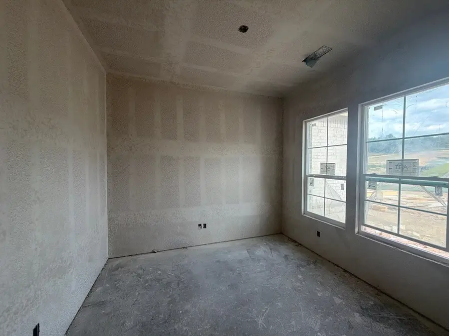 441 Texas Sage Trail, Weatherford, TX 76085 - #3