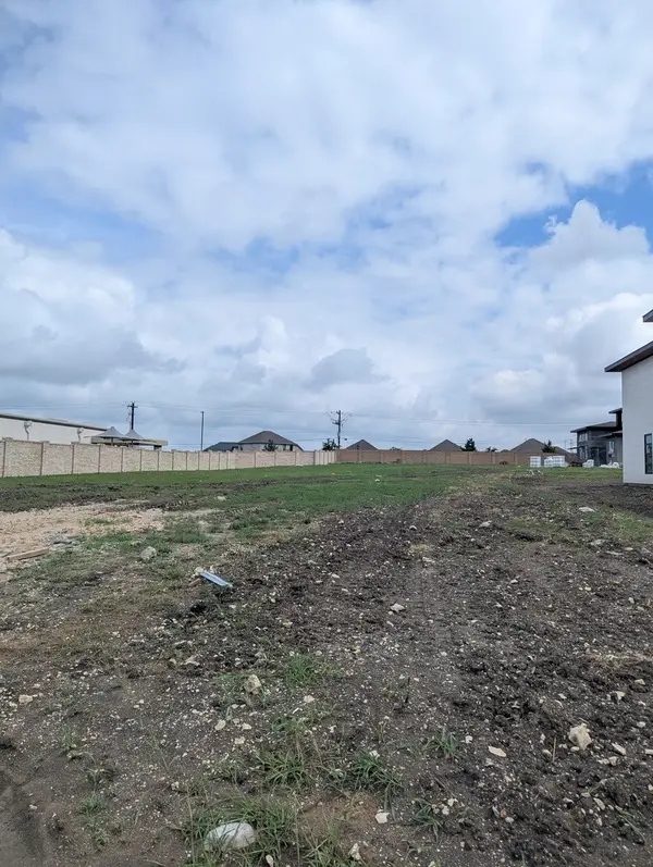 3410 Sky Ridge Lane, Melissa, TX 75454