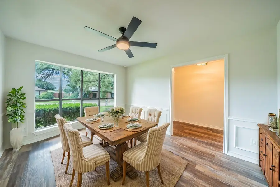2212 Vickers Drive, Plano, TX 75075 - #3