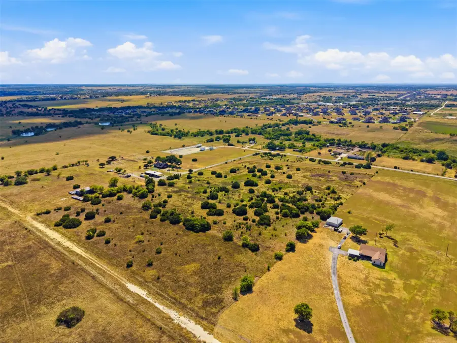 6940 Lonesome Road, Godley, TX 76044 - #3