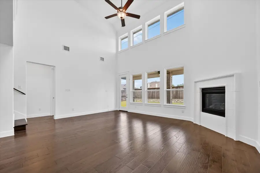 13912 Chestnut Glen Lane, Frisco, TX 75035 - #3