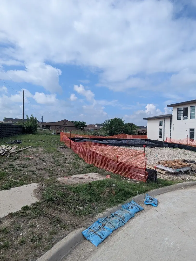 3609 Sky Ridge Lane, Melissa, TX 75454 - #2