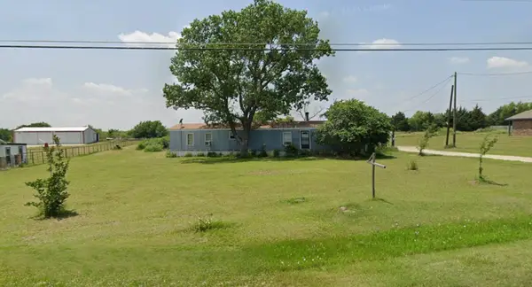 990 Willow Creek Road, Palmer, TX 75152