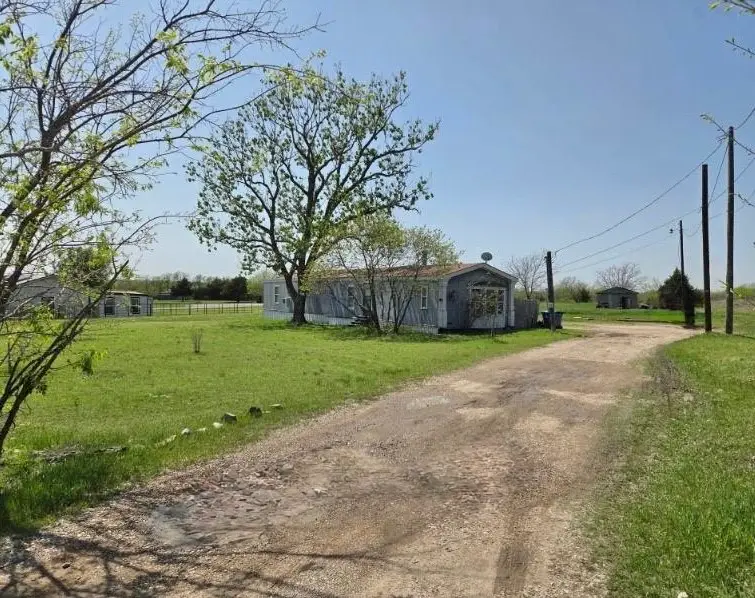 990 Willow Creek Road, Palmer, TX 75152 - #3