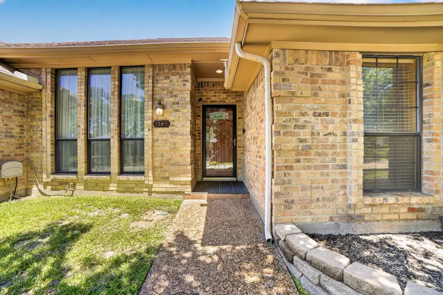 1525 Danube Lane, Plano, TX 75075 - #3