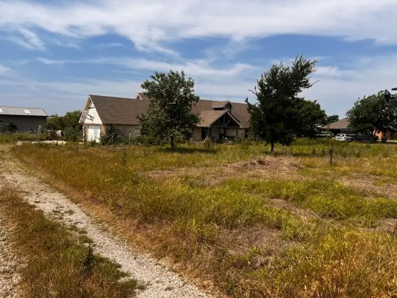 1823 County Road 596, Nevada, TX 75173 - #2