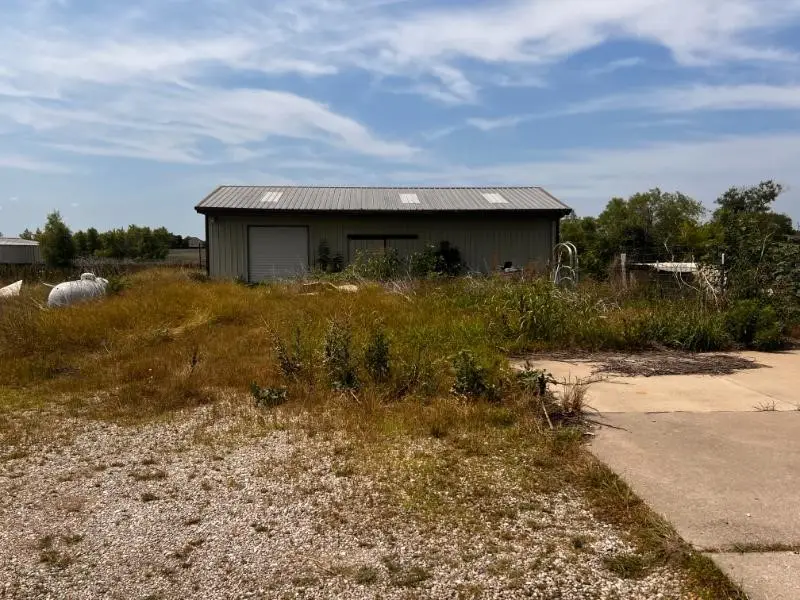 1823 County Road 596, Nevada, TX 75173 - #3