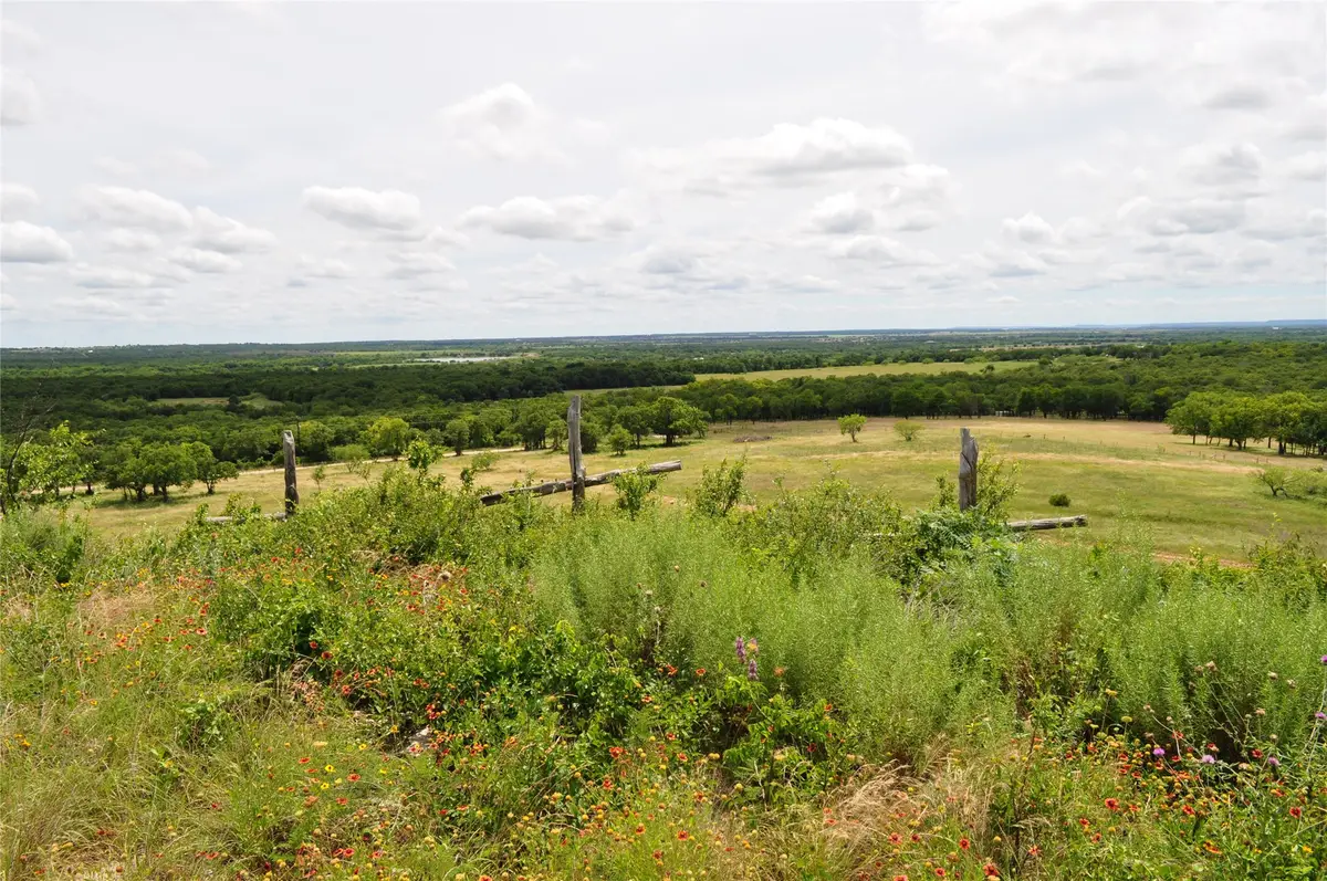 1849 Two Bush Road, Perrin, TX 76486 - #1