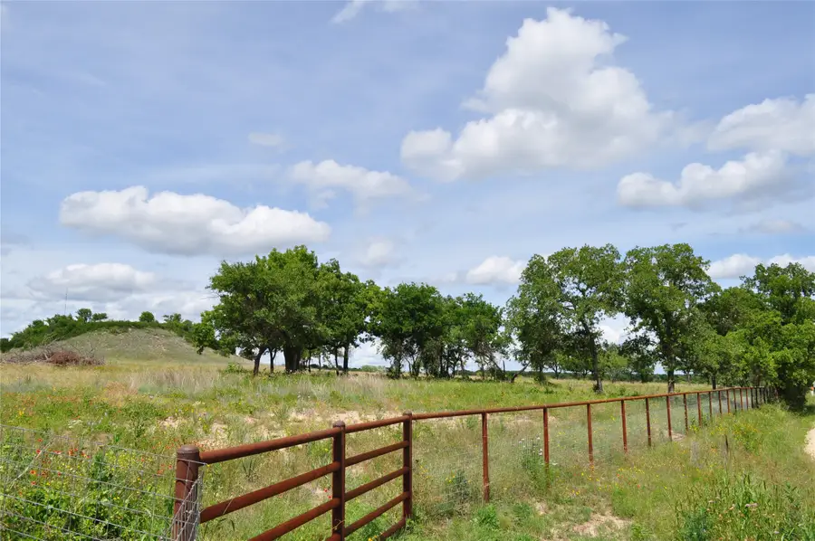 1849 Two Bush Road, Perrin, TX 76486 - #2