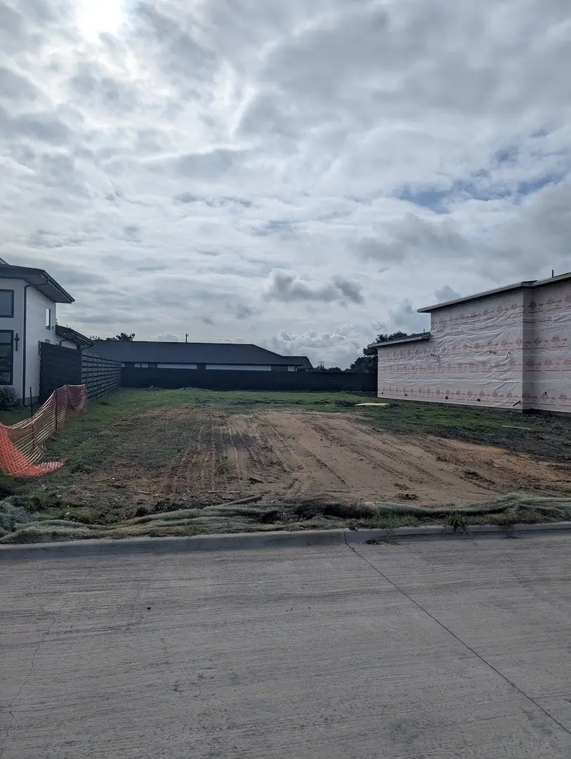 3905 Longhorn Road, Melissa, TX 75454 - #1
