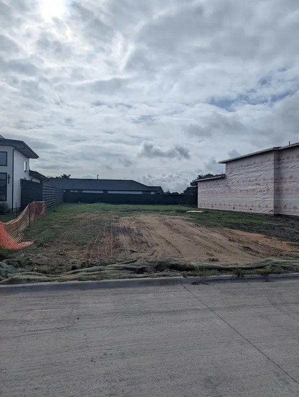 3905 Longhorn Road, Melissa, TX 75454
