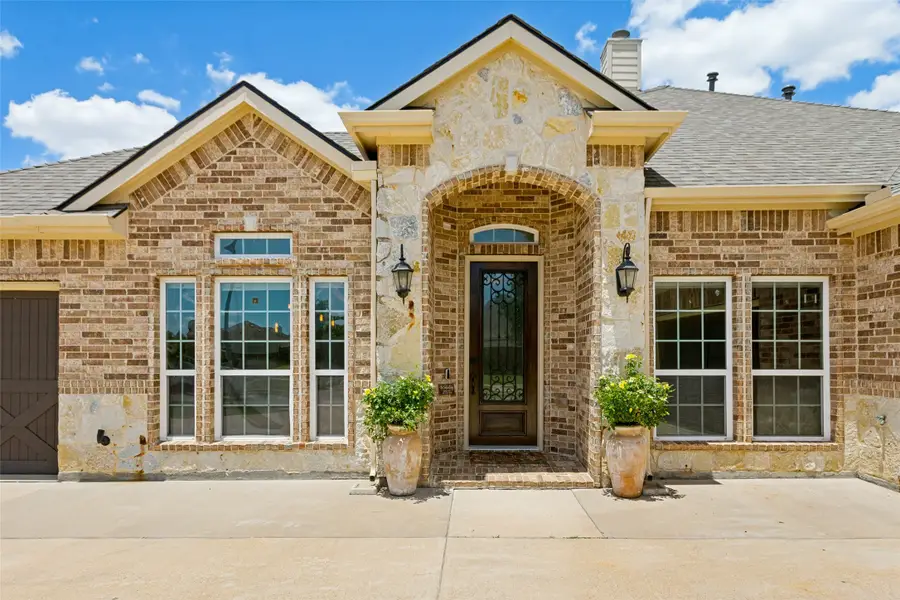 4503 Georgiana Lane, Mansfield, TX 76063 - #3