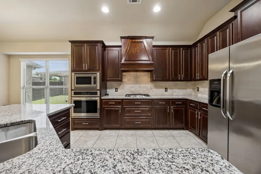 3906 Cameron Lane, Rockwall, TX 75087 - #2