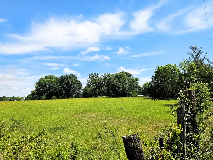13 Acres Fm 39 S, Groesbeck, TX 76642 - #2