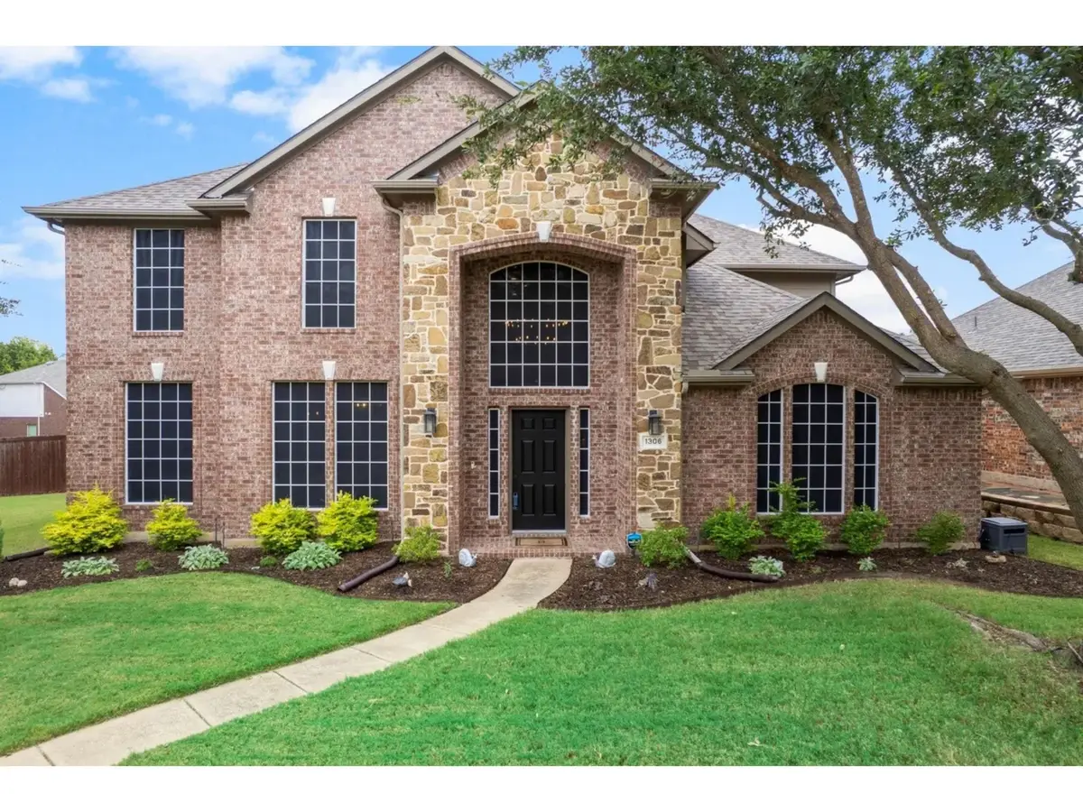 1306 Stanford, Rockwall, TX 75087 - #1