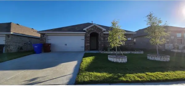 2928 Shoemaker Drive, Royse City, TX 75189