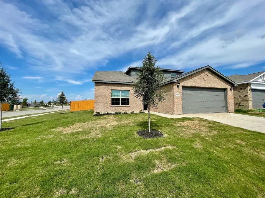 1946 Canterbury Drive, Seagoville, TX 75159 - #2