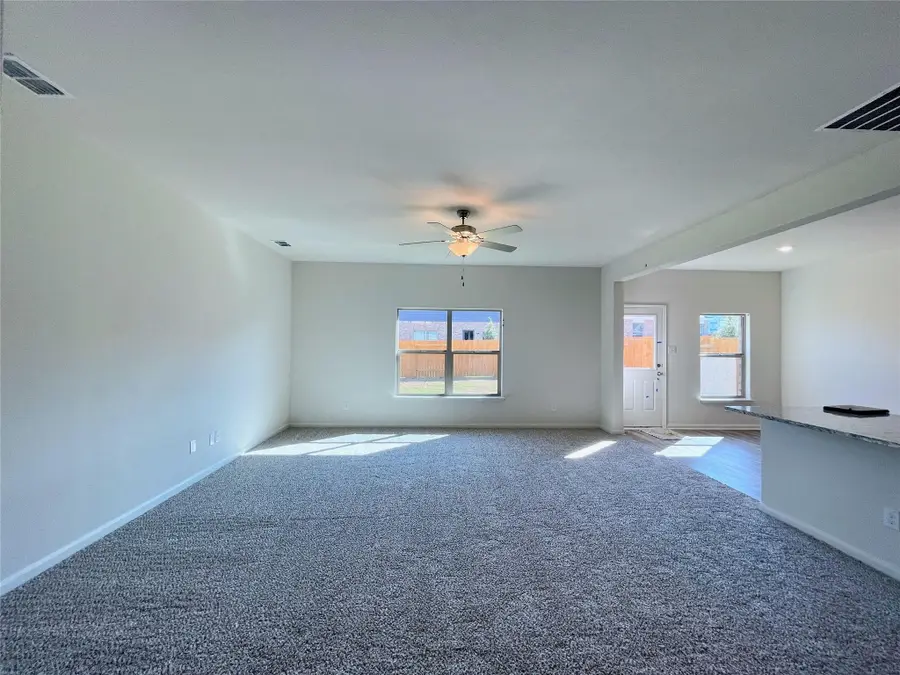 1946 Canterbury Drive, Seagoville, TX 75159 - #3