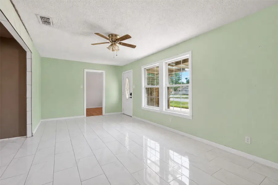 1504 Rusk Drive, Mesquite, TX 75149 - #3