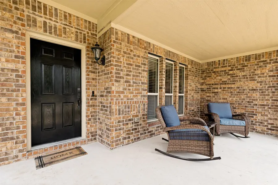902 Lyndhurst Drive, Anna, TX 75409 - #2