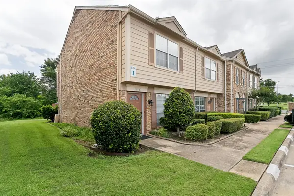 2400 Jupiter Road #I 2, Plano, TX 75074