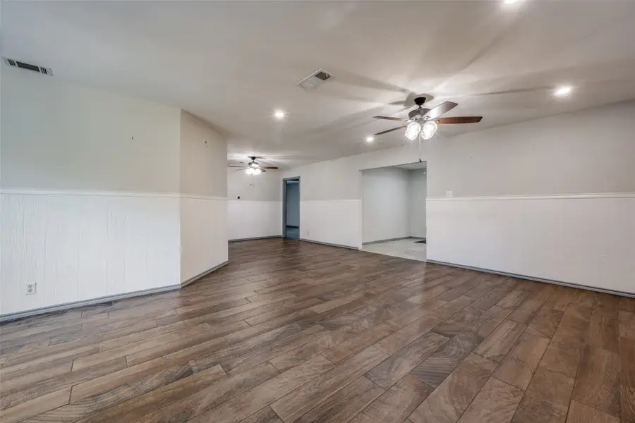 301 Surveyors Road, Krugerville, TX 76227 - #3
