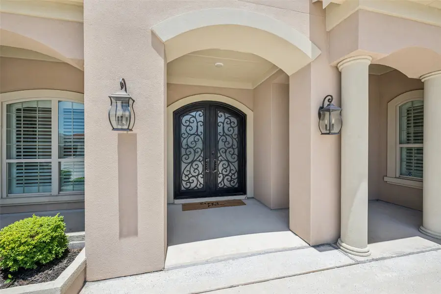 13590 Tim Tam Circle, Frisco, TX 75035 - #2
