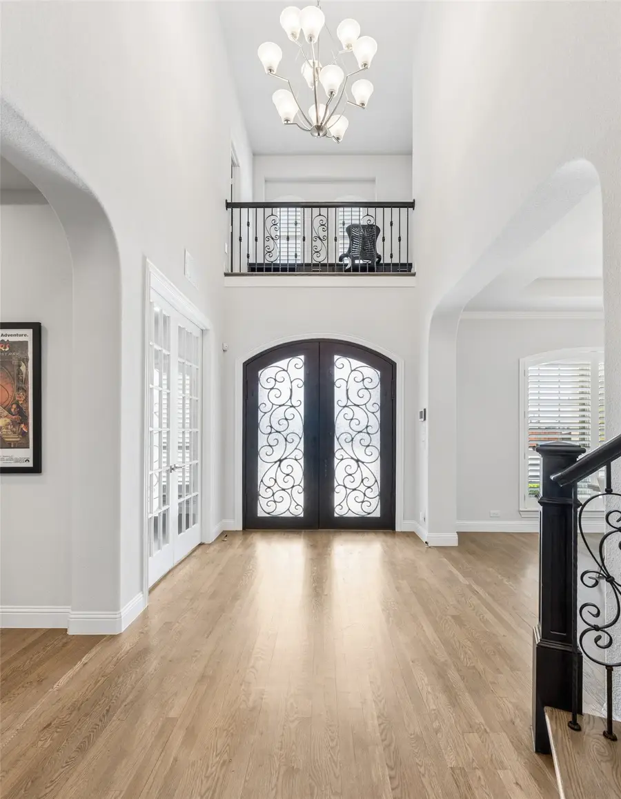 13590 Tim Tam Circle, Frisco, TX 75035 - #3