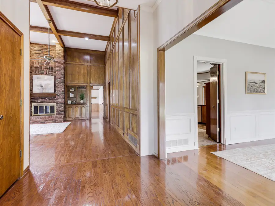 1512 Faringdon Drive, Plano, TX 75075 - #3