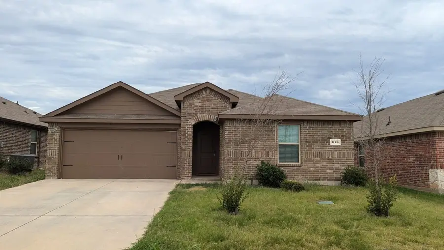 2124 Tulipwood Drive, Royse City, TX 75189 - #2