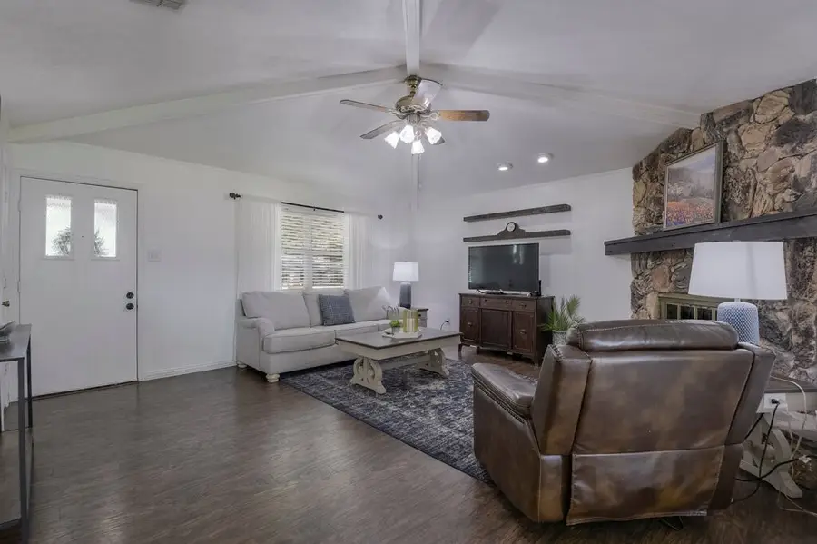 109 Spring Hill Road, Red Oak, TX 75154 - #2
