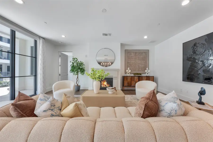 5270 Town And Country Boulevard #124, Frisco, TX 75034 - #3