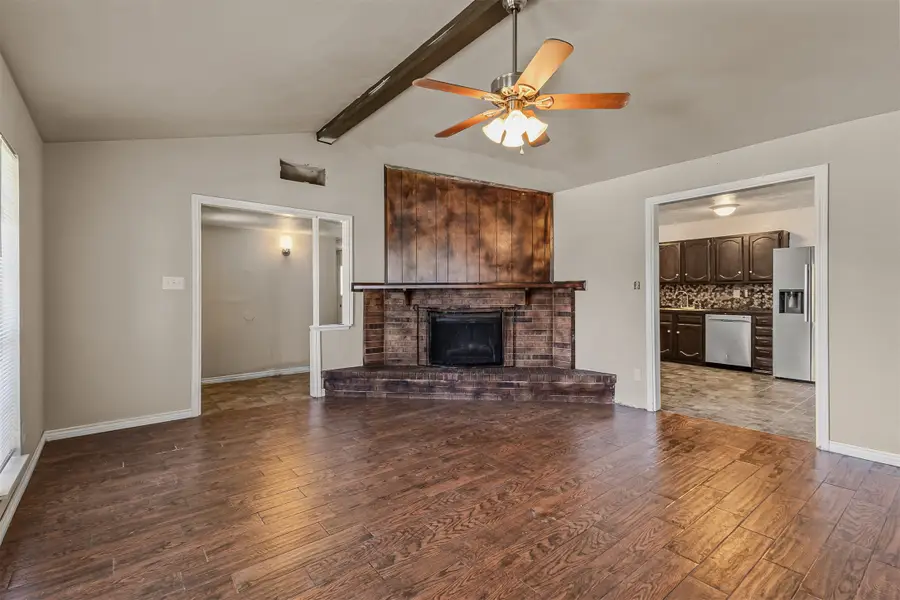 3627 Longcourt Circle, Mesquite, TX 75150 - #2
