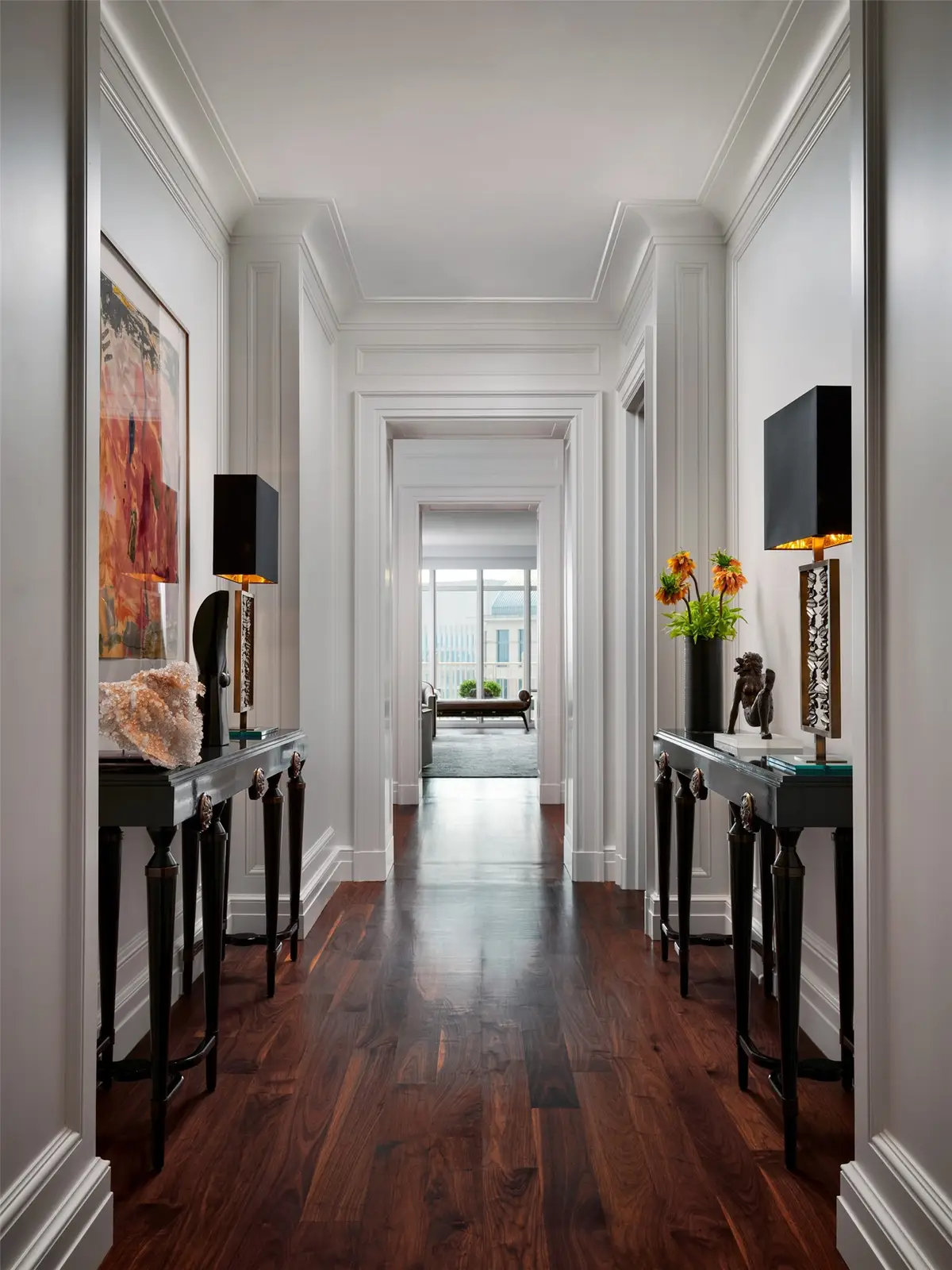 2525 N Pearl Street #1802, Dallas, TX 75201 - #1