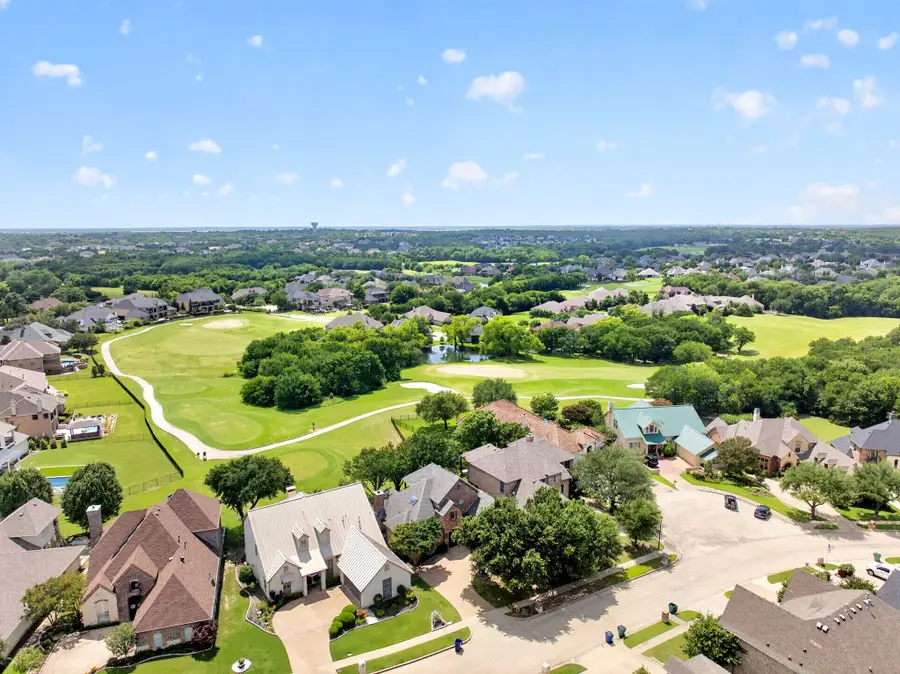 1711 Weiskopf Drive, Heath, TX 75032 - #3